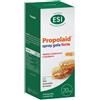 Esi Propolaid PropolGola Forte Spray Integratore Benessere Gola Menta 20 ml