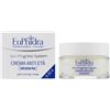 Euphidra Skin Progress System Crema Idratante Anti Età Pelli Normali 40 ml