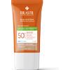 Rilastil Sun System Water Touch Color Fluido SPF50 50 ml
