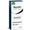 Bioscalin Energy Shampoo Uomo Rinforzante PROMO 200 ml