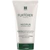 René Furterer Rene Furterer Neopur Shampoo Equilibrante Forfora Secca 150 ml