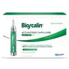 Bioscalin Attivatore Capillare ISFRP-1 Trattamento Anti-caduta 1 Fiala da 10 ml
