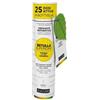 Zuccari Betulla Superiore Integratore Drenante Depurativo 250 ml