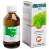 Meristemo 8 EPA Integratore Drenaggio Epatico 100 ml
