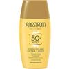 Angstrom Fluido Solare Viso Ultra Light Spf50+ 40 ml