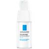 La Roche Posay Toleriane Dermallergo Occhi Trattamento Anti-borse 20 ml