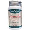 Erba Vita Pilosella Integratore Depurativo 60 Capsule