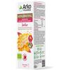 Arkoroyal Arkofarm Arkoroyal Sciroppo Mi Proteggo Bene Junior Difese Naturali Bambini 150ml