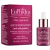 Euphidra Filler Suprema Gocce Rimpolpanti Anti-Età 15ml