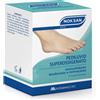 Nok San Pediluvio Superossigenato Ammorbidente e Deodorante 250 g - 10 bustine