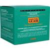 Guam Fanghi di Alga Guam Formula a Freddo Anticellulite 500 g