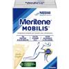 Meritene Mobilis Vaniglia Integratore Muscoli Ossa Articolazioni 10 bustine