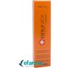 Brunex Crema Dermocosmetica Schiarente 30 ml