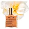 Nuxe Huile Prodigieuse Oro Olio Secco Viso Corpo Capelli Spray 100 ml