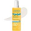 Uriage Bariésun Spray Solare Bambini SPF 50+ Protezione Molto Alta 200 ml