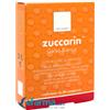 Zuccarin Gelso Bianco Integratore Metabolismo dei Carboidrati 60 Compresse
