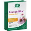 Esi Immuniflor Lattoferrina Integratore 20 Capsule