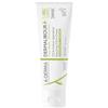 A-Derma Dermalibour+ Crema Riparatrice Pelle Irritata 50 ml