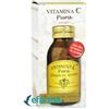 Dottor Giorgini Dr. Giorgini Vitamina C Pura Integratore Vitaminico 180 Pastiglie