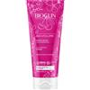 Bioclin Bio Volume Maschera Volumizzante per Capelli Fini 200 ml