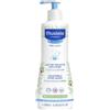 Mustela Latte Di Toilette Detersione 500 ml