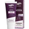 Iodase Hydrafil Crema Gel Antisecchezza 200 ml