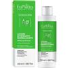 Euphidra Sebanorm Ag Lozione Astringente Anti-Imperfezioni 250 ml