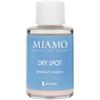 Miamo Acnever Dry Spot Soluzione Astringente Viso Anti-rossori e Anti-imperfezioni 30 ml