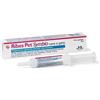 Ribes Pet Symbio Gatto e Cane Funzionalità Intestinale Pasta Appetibile 30 gr
