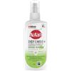 Autan Defense Plant Base Repellente Spray 100 ml