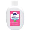 Euphidra AmidoMio Latte Detergente Senza Risciacquo 200 ml