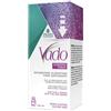 Vado Sciroppo Integratore Per Disturbi Intestinali e Stitichezza 150 ml