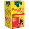 Propolaid Esi Propolaid PropolBaby Integratore Difese Immunitarie 80 Tavolette