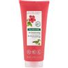 Klorane Fiore di Ibisco Gel Doccia Nutritivo Al Burro Di Cupuacu Bio 200 ml
