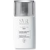 SVR Clairial Day Crema Viso Giorno SPF30 30 ml