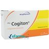 Ard Cogiton Integratore Antiossidante 10 Flaconcini 10 Ml