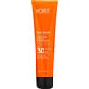 Korff Sun Secret Latte Solare Corpo SPF 30 Antiage 100 ml