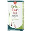 Erba Vita Erbalax Forte Integratore Intestinale 30 Compresse
