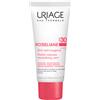 Uriage Roséliane Crema Anti-rossore SPF 30 Lenitiva Viso 40 ml