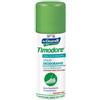 Timodore Spray Deodorante Rinfrescante Piedi 150 ml