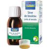 Boiron Seve De Bouleau 1DH Gocce 60 ml