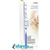 Eubell Gelon Mani e Piedi Crema All'Arnica 75 ml