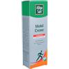 Allga San Mobil Crema Lenitiva Trattamento Arti e Schiena 50 ml
