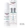 Eucerin Hyaluron-filler Siero Perfezionatore Anti-Rughe 30 ml
