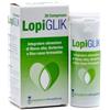 Eg spa Lopiglik Integratore Apparato Cardiovascolare 20 Compresse