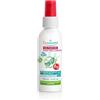 Puressentiel Puressentiel Sos Punture Spray Pelli Sensibili 100 ml