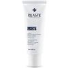 Rilastil Lady Crema Giorno Idratante 50 ml