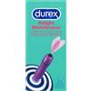 Durex Intense Delight Mini-Vibratore Massaggiatore Personale