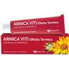 Marco Viti Arnica Viti Effetto Termico Emulsione Rubefacente Riscaldante 100 ml