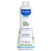 Mustela Bagnetto Mille Bolle Detergente Neonati e Bambini 750 ml